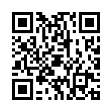 QR Code for 1MMRL4D1q56F31kCaGRW3pkCfsdRRNXhsD