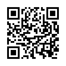 QR Code for 1MMRLPyenTKE2MAgcRoreTuDeiNgZQ3Umx