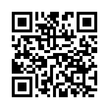 QR Code for 1MMRMHUA8bb693QARGw1M99EjS9M5hLR4S