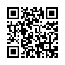 QR Code for 1MMRMJhC9zeAzRmfQtpGDF7A1MVN6d47B2