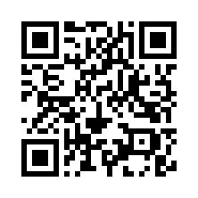 QR Code for 1MMRN7FpepNNHQqBexbCayTrPpaYQ3kK4a