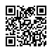 QR Code for 1MMRNuTuvMichEAidvtMyW2ZPgvhvag2cv