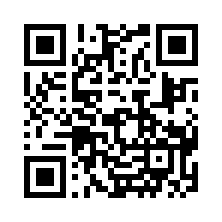 QR Code for 1MMRQVoRDP1gdb3BjwenqVmMiCQb5We8f8