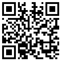 QR Code for 1MMRSCjaMdR7sCK4Ytd1KyorLZ6oxbYFRu