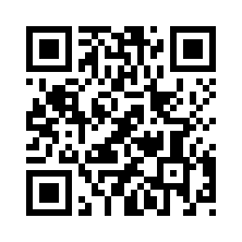 QR Code for 1MMRUzW9dvH7APffXjiF4ZR3tL9ESFZkWh