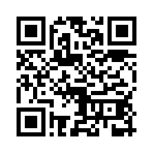 QR Code for 1MMRWMov5z6JXsHATraqfzqNcbLhLk7USf