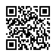 QR Code for 1MMRYsxVePJ8kCaoVman2UbQ7NdMbw9cdD