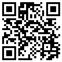 QR Code for 1MMRayw3E4NeXjHGoCFZKB3gZnAe5Nfocc