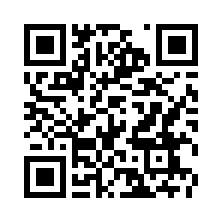 QR Code for 1MMRdfC1myfELtmmsBLdocPu1Y1V2S5P25
