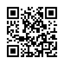 QR Code for 1MMReHPCTTkDVXvF6Joti4CUVXVZXMyru8