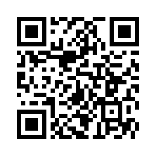 QR Code for 1MMRenXfjrGmD2XPSB9mHCa9SFjAixrBsk