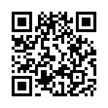 QR Code for 1MMRg6CkjWZu8AF7iC7KotDcFHcVd9bKc8