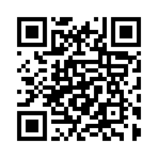 QR Code for 1MMRhtXx2osiXtvUdASZHTG9DU5wKNFz94