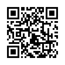 QR Code for 1MMRipHQLkm3bNb9pEU4ULokZaFiRJjK9m