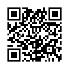 QR Code for 1MMRkseb3tf5tfDfGd4kAWWcdrogdx9xeL