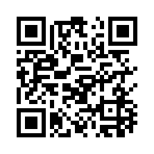 QR Code for 1MMRmGv6PCKhFNUbh4W4ve4Q9r9ZaYc5q2