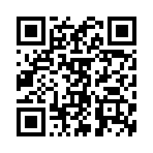 QR Code for 1MMRodLRqVmeQR6d9rwYJDm1tpvzPP48Th