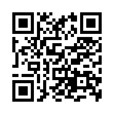 QR Code for 1MMRpTPG8yfCT8N1PofgzFP4sBdogNddDw