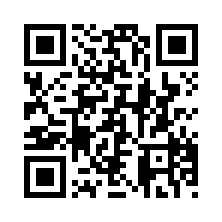 QR Code for 1MMRpyEZhiFHMjxycA7fUPeLDzeneaWvEd