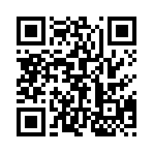 QR Code for 1MMRqGXeYRBKBdjT5vcEm49SHunESpL6jF