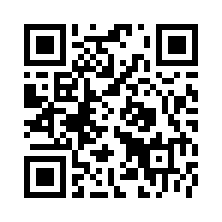 QR Code for 1MMRt2zPgN19TLovT6GghW8M5rGh19H5f