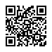 QR Code for 1MMRttpMCWA7ccDPfqbCa9B8N8MNSMjmqb