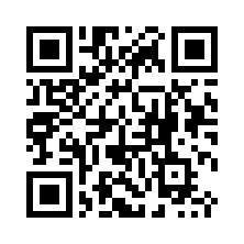QR Code for 1MMRvu3Z2fRHu6sDdfEimhEKMKQSeXuNds