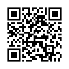 QR Code for 1MMRxv6mseqxH8dMH8nKvvKWAhCbVai3YW