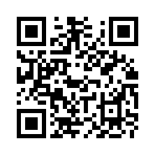 QR Code for 1MMRzKex5hoe2cSB6dpEy9S9woAmzSCaPf