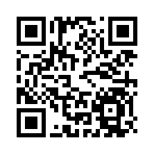 QR Code for 1MMRzdmxQLfa7Zkbz7EtuHMSFJEvcZH5wk