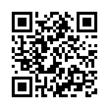 QR Code for 1MMS1U3hUdgDzi29P9soWDxkcFFCc5NTBj