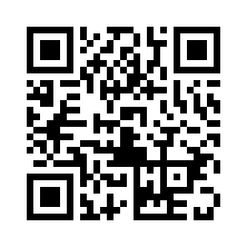 QR Code for 1MMS1meiRTQu8ZtSAATWhmGLNcfc3VYoy5