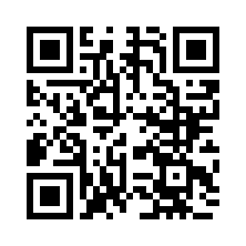 QR Code for 1MMS2AumfsDCgXuu4PVR5B36UjztsCkw3u