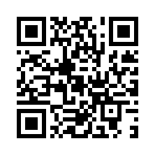 QR Code for 1MMS2M54fuLTZUQRZXN9vHNaKTKRuYKMBF