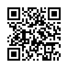 QR Code for 1MMS2pCesJUeLsg3pFFu6eGeKvc6Q2CFsN
