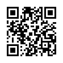 QR Code for 1MMS3FCjd6PjB7o1GMEmnCSatZK4HNBNSa