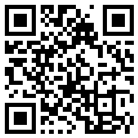 QR Code for 1MMS3dXGhx6hGzDSbkrCbc3wPqGeTaPV68