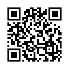 QR Code for 1MMS4vmS7ixvco6a9FRDMwYJD3EtVQgZfk