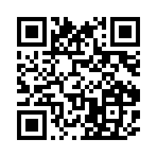 QR Code for 1MMS7CKGkH43f2mfN9ZfkGHJ33d6ZCugRn