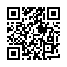 QR Code for 1MMS7MsGxMkciFcKJRgoed3LQmnpXs9ByB