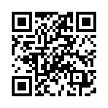 QR Code for 1MMS81FsQ6jFpfsSULyWKUoSn8x2d3ppcX