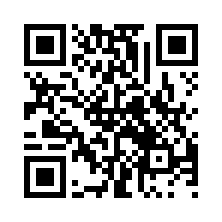QR Code for 1MMS8mpW4GTXN4QuYFB5M6EgP9YuNFMrT7