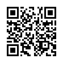 QR Code for 1MMS9VoNHtpQLSPZJLtBKjbGUuAUSsNLvj