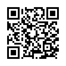 QR Code for 1MMSB4zwRJ27DrHY4ayrv9qWLmsZcG8SLu