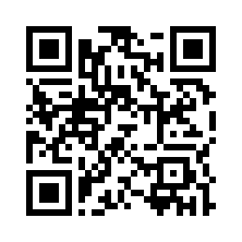 QR Code for 1MMSC5hXWzbw4xvxod5WhperoHTZVR8ni9