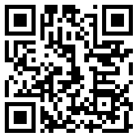 QR Code for 1MMSDEXdCafgNknc7JuXmWeGxAWtidcAmP