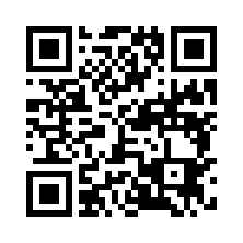 QR Code for 1MMSEWANnaLmLsdbupiJH8iy2vmhXmuqmM
