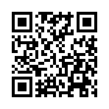 QR Code for 1MMSLD8ysFqV8Xwjdc5ZsNwBVDW9NTxtz6