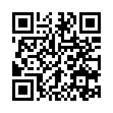 QR Code for 1MMSLbf3cVgYAsGQFSbv2fL1NPKw8ALwGR