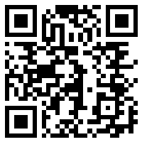 QR Code for 1MMSLgdCDqtPctdycdQ6q2zrsWQWDpaWWB